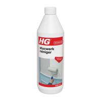 HG Stucwerk Reiniger - thumbnail