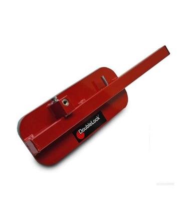 Little jumbo DOUBLELOCK BUFFALO - COMPACTE WIELKLEM - 35044012