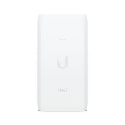 Ubiquiti PoE Injector U-POE-AF poe-injector - thumbnail