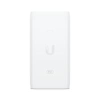 Netwerk adapter UBIQUITI U-POE-AF - thumbnail