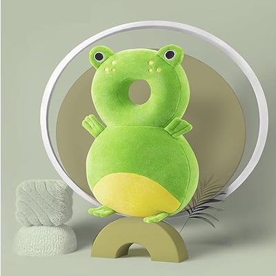 Totum Disney stitch - super stickerset