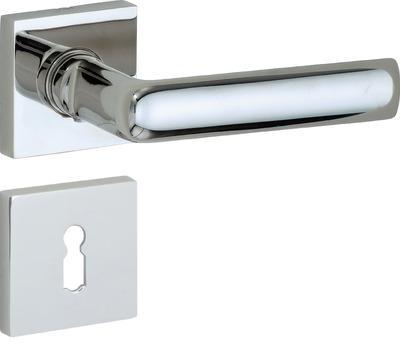 Krukgarn. Pad/BHverdekt geveerd BB MGC Krukgarn. Pad/BHverdekt geveerd BB MGC