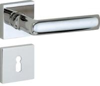 Krukgarn. Pad/BHverdekt geveerd BB MGC - thumbnail