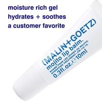 Malin+Goetz Mojito Lip Balm - thumbnail