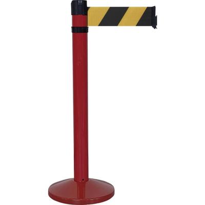 VISO RS410RONJ 3 Afzetpaal Staat zelfstandig op de grond Riem- of kettinglengte 4.3 m