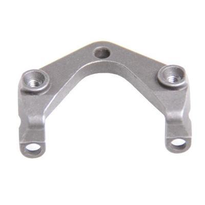 Lister / Liscop Bevestigingsbeugel liscop 1300