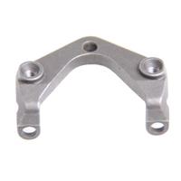 Lister / Liscop Bevestigingsbeugel liscop 1300 - thumbnail