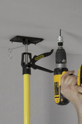 Stanley handgereedschap Telescopische steun - STHT1-05932 Stanley handgereedschap Telescopische steun - STHT1-05932