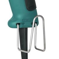 Makita 6953 Slagmoersleutel | 150Nm - 6953 - thumbnail