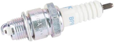 Ngk bougie spark plug ngk bpr6hsa standard