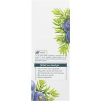 Kneipp Badolie Olie Muscle Soothing 100ml - thumbnail