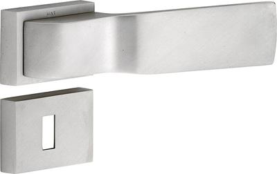 Krukgarnituur Tukan SL MMNO