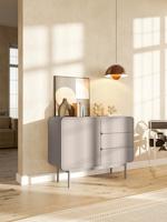 Selsey Design Lolo dressoir - thumbnail