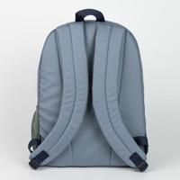 Lilo & Stitch Backpack Stitch Surf Shack - thumbnail