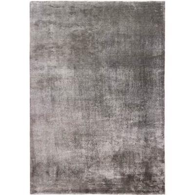 MOMO Rugs - Northern Light Smoke-Copenhagen - 300x400 cm Vloerkleed