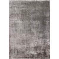 MOMO Rugs - Northern Light Smoke-Copenhagen - 300x400 cm Vloerkleed - thumbnail