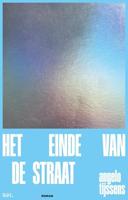 Het einde van de straat - Angelo Tijssens - ebook - thumbnail