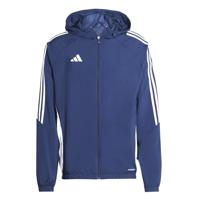 Adidas Tiro 24 Windbreaker - thumbnail