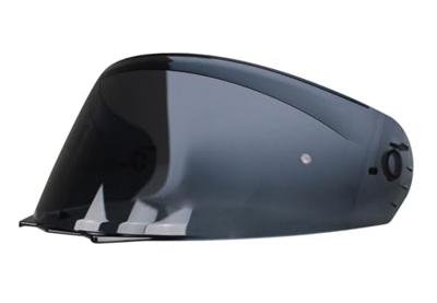 Axxis Vizier donker | helm storm