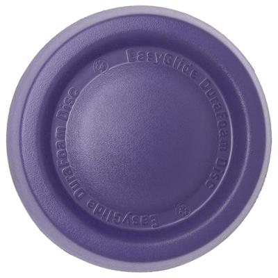 Starmark frisbee easy glider durafoam max assorti