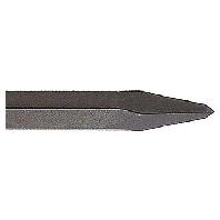 Makita Accessoires Puntbeitel 280mm SDS-MAX - P-16237 - thumbnail