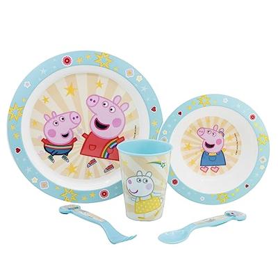 Picknickset Peppa Pig Core Kinderen