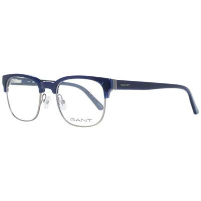 Heren Brillenframe Gant GA3176 51090 Heren Brillenframe Gant GA3176 51090