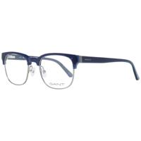 Heren Brillenframe Gant GA3176 51090 - thumbnail