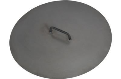 BBGrill Orion beschermdeksel