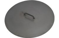 BBGrill Orion beschermdeksel - thumbnail