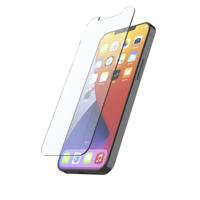 Hama Beschermglas Voor Apple IPhone 13 Pro Max - thumbnail