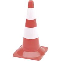 Velleman 1190-50 Pylon (l x b x h) 275 x 275 x 500 mm - thumbnail
