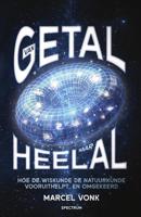 Van getal naar heelal - Marcel Vonk - ebook - thumbnail