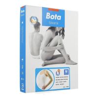 Bota Tovarix 70/ii Armkous Bhs Kort Medium - thumbnail