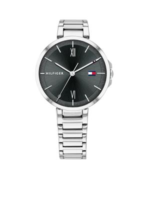 Tommy Hilfiger Reade TH1782204 Tommy Hilfiger Reade TH1782204