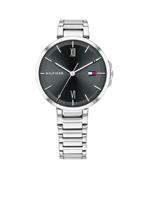 Tommy Hilfiger Reade TH1782204 - thumbnail