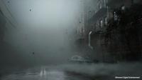 Silent Hill 2 - thumbnail