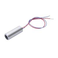 Picotronic Puntlaser - thumbnail