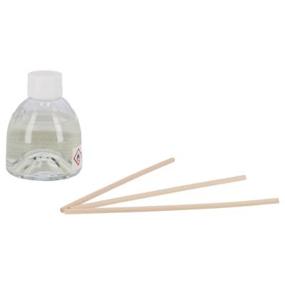 Bolsius True Scents Geurstokjes Apple Cinnamon 60 ml