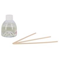 Bolsius True Scents Geurstokjes Apple Cinnamon 60 ml - thumbnail