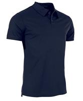 Reece 863000 Elliot Polo - Navy - L - thumbnail