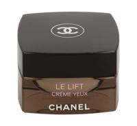 Chanel Le Lift Creme Yeux - Eye Cream 15 g Oogverzorging - thumbnail