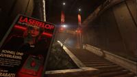 Wolfenstein Youngblood Deluxe Edition (Code in a Box) - thumbnail