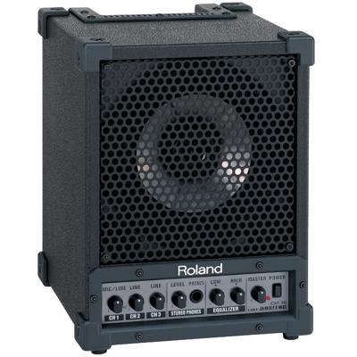 Roland CM-30 Cube Monitorspeaker