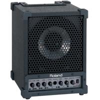 Roland CM-30 Cube Monitorspeaker - thumbnail