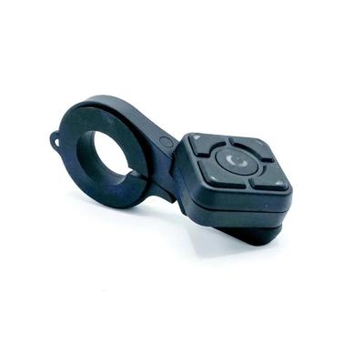 Enviolo Versteller plus automatic