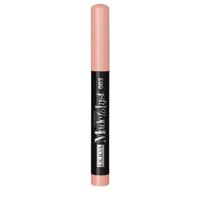 PUPA Made to Last Waterproof Eyeshadow Soft Pink 1.4gr - thumbnail