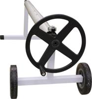 Kalu oprolsysteem 500 (in breedte verstelbaar) - thumbnail