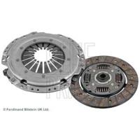 Koppelingsset ADW193021 - thumbnail