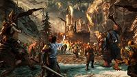 Middle-Earth: Shadow of War - thumbnail